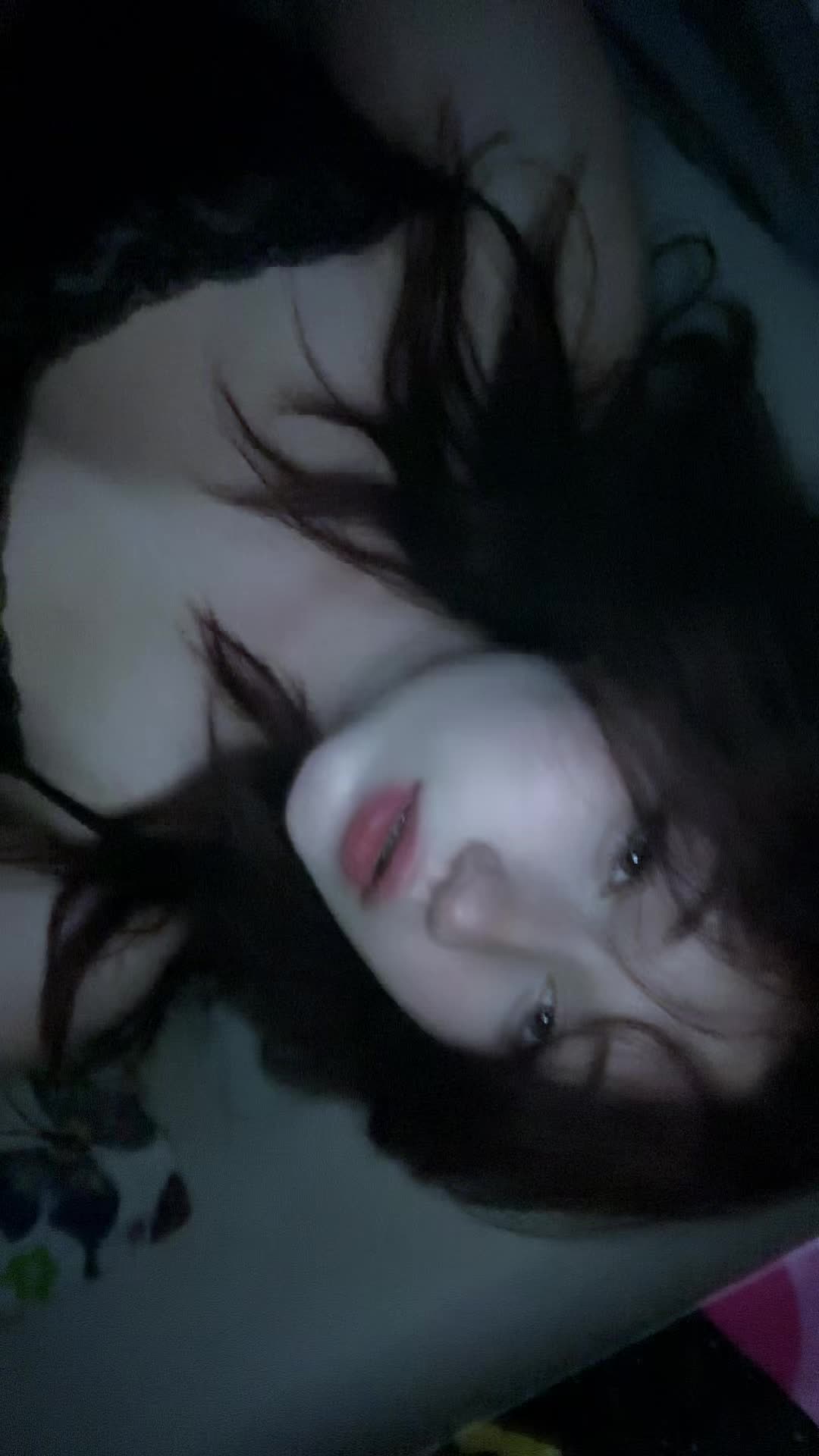 @kyla🪷
