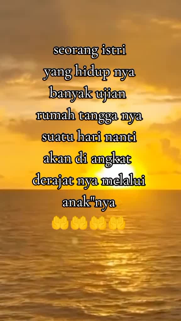 @GEMBEL ELIET 1982☑️