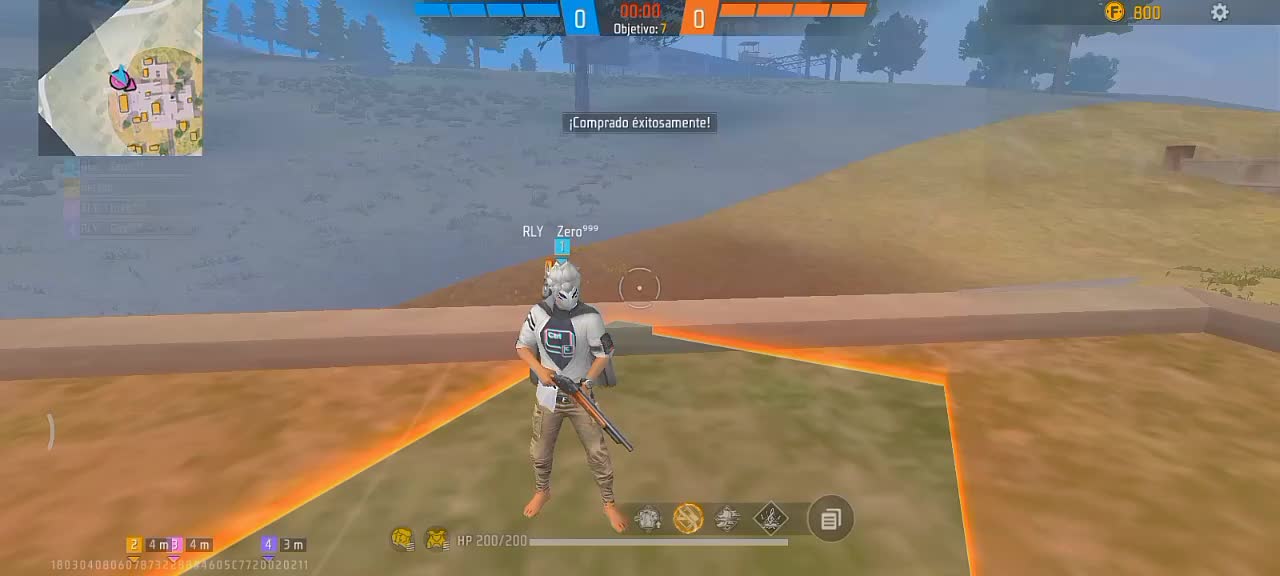 @rozerr
