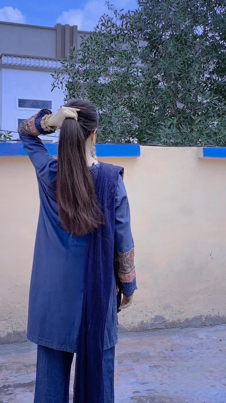 @مہر زادی 💞