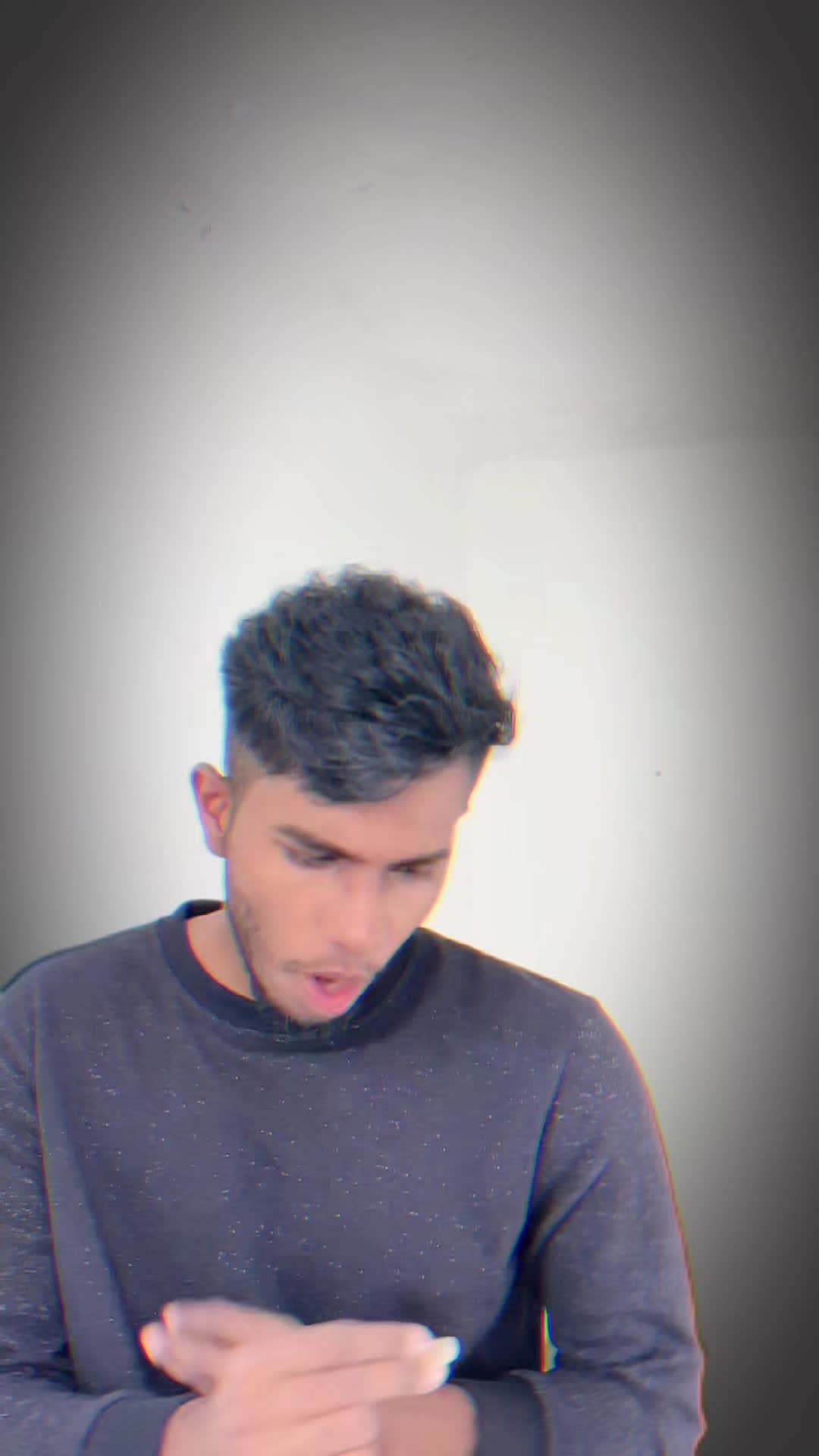 @🐺SakThii♟️