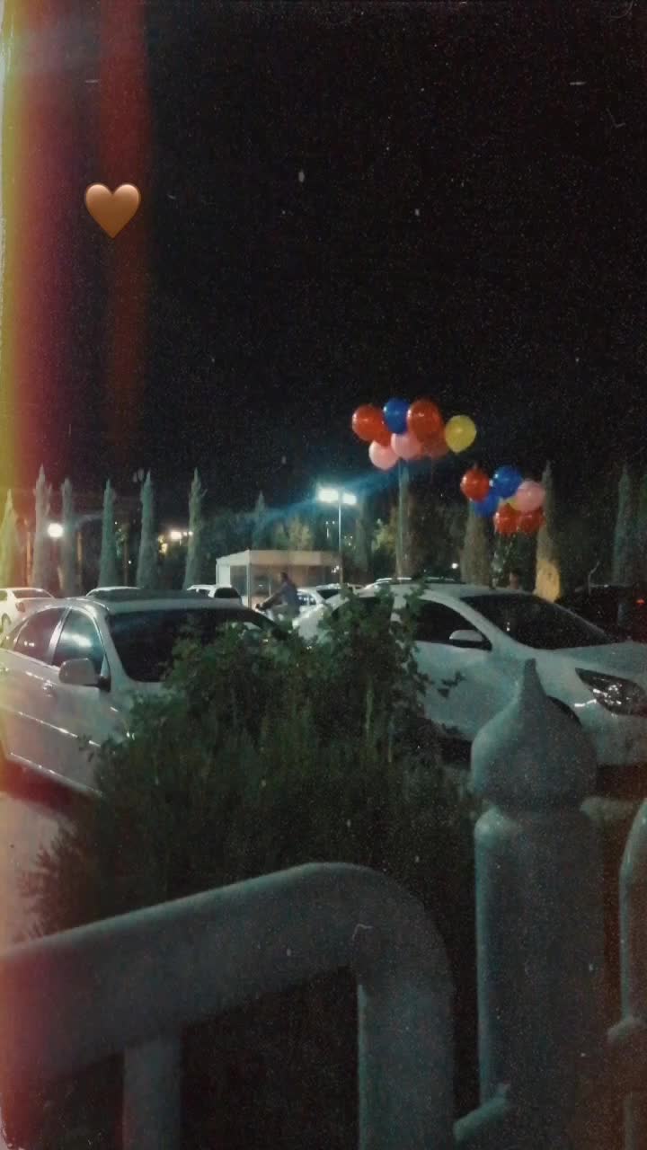 @DY