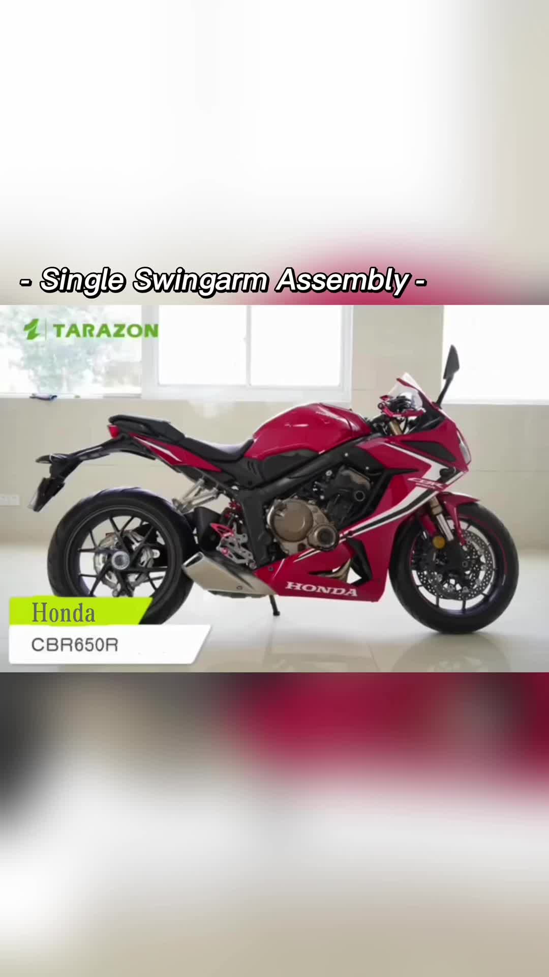 @motorparts_tarazon