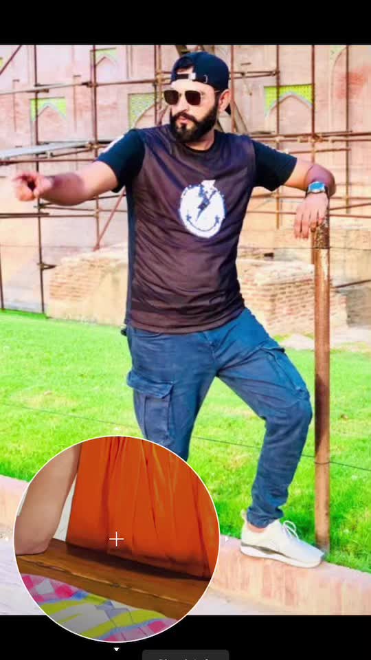 @👑Abdullah🔥Bhatti👑