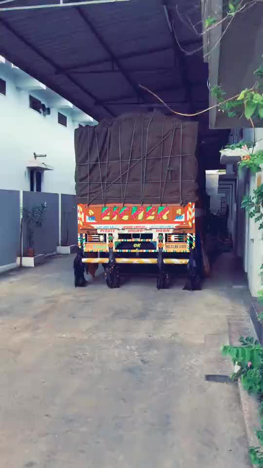 @💐ನವೀನ್🔥ಗೌಡ 🌱