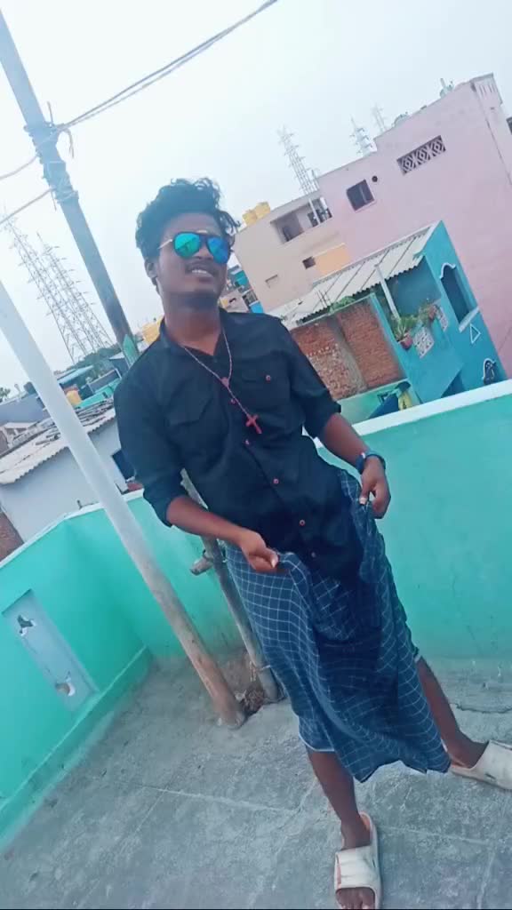 @Shalini NS