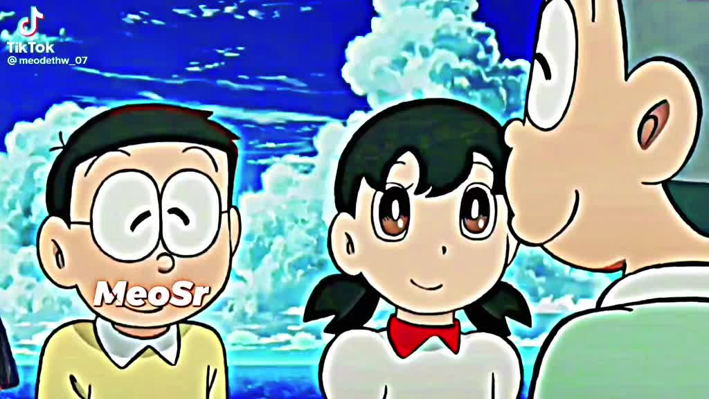 @H.T.T😇(roblox)''