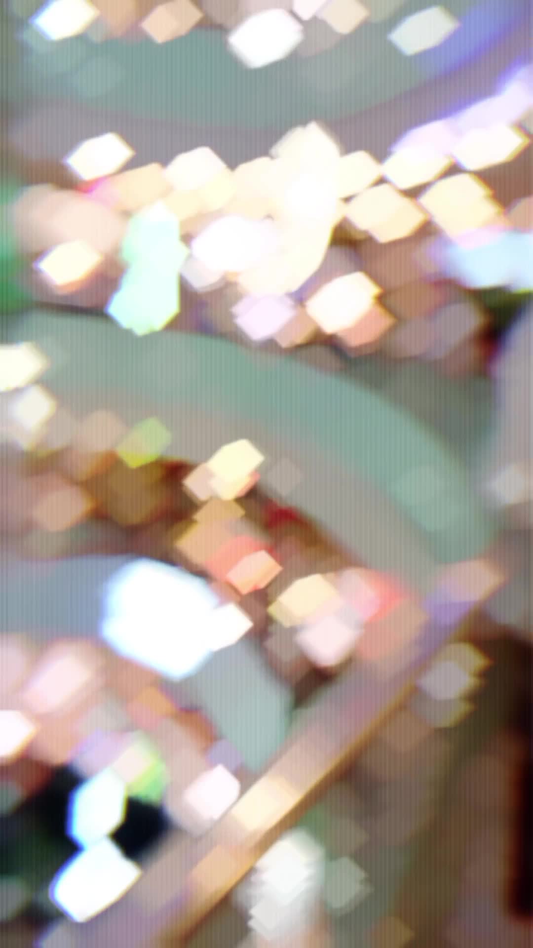 @๛ &upsilon;s&alpha;м&alpha; sн&alpha;iкн&trade;&reg;