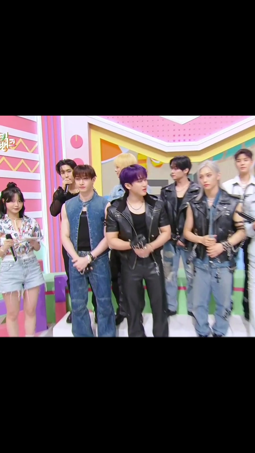 @kpopmoments