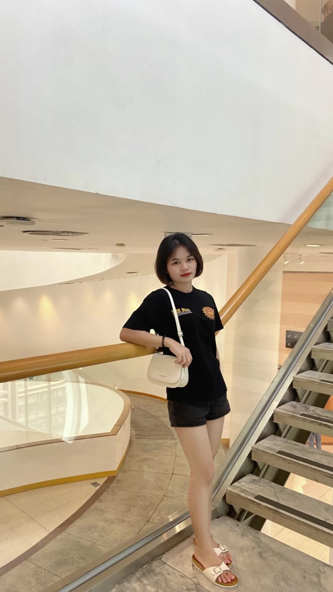 @ไดจิ