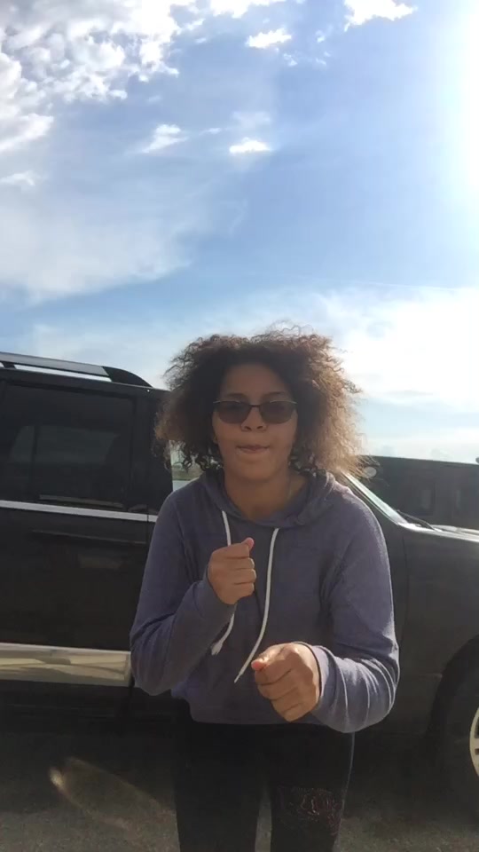 @daija_voo_14