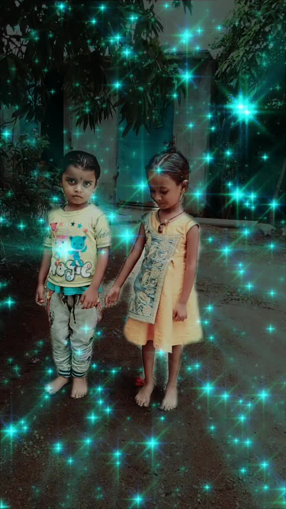@user549802353688