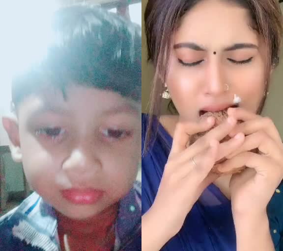 @Shameer Halloos