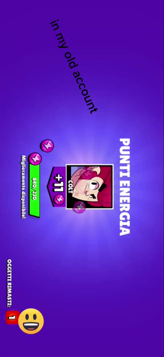 @brawlforte