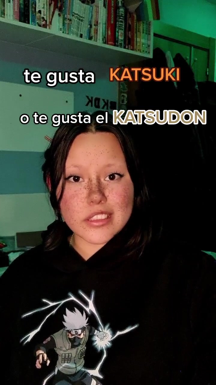@GABY