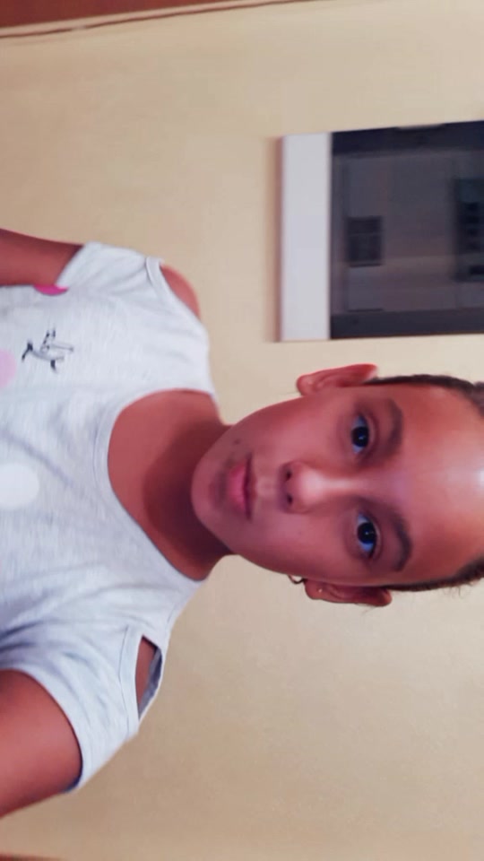 @Paola Chiarenza