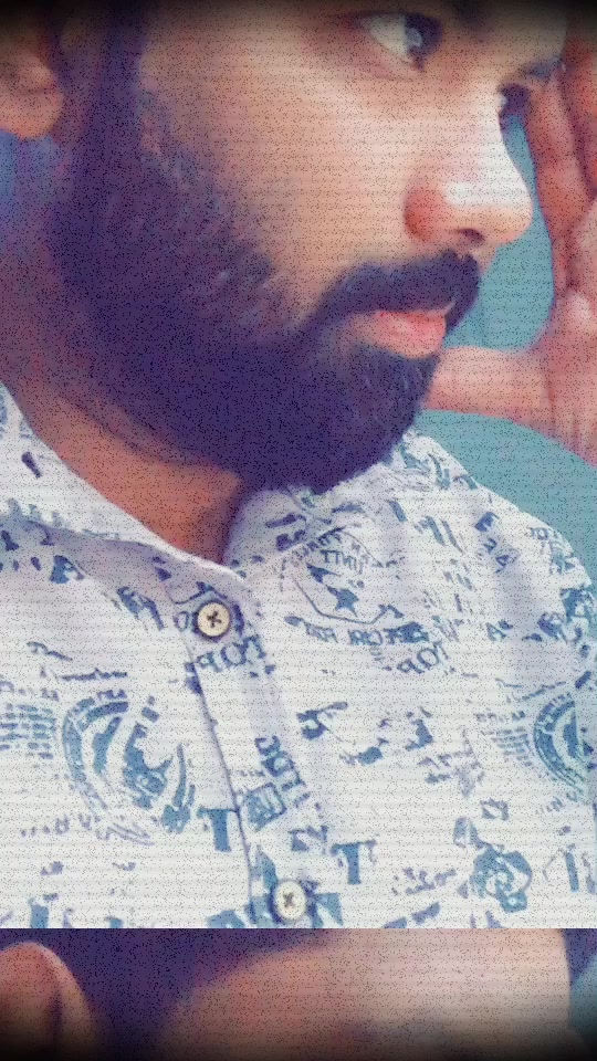 @gejoavarghese