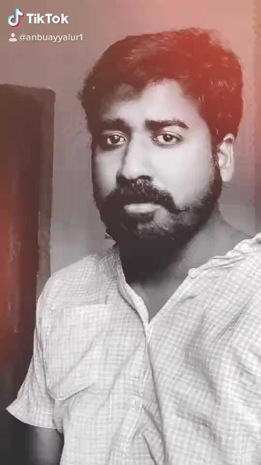 @Anbu Ayyalur