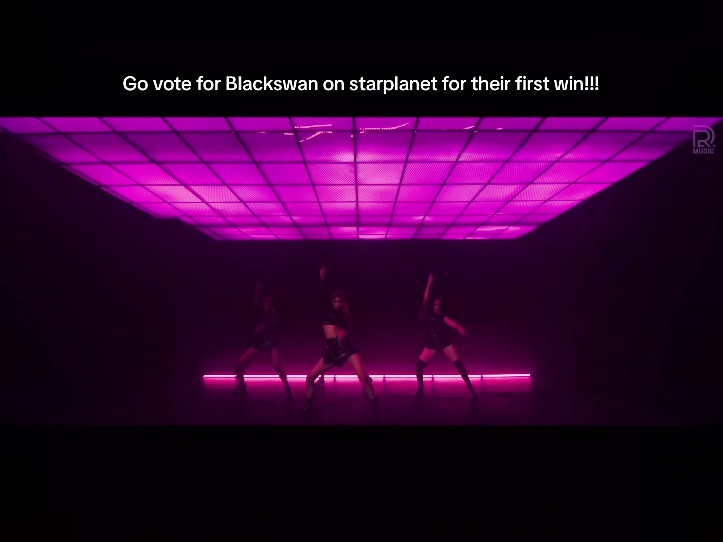 @blacklummi