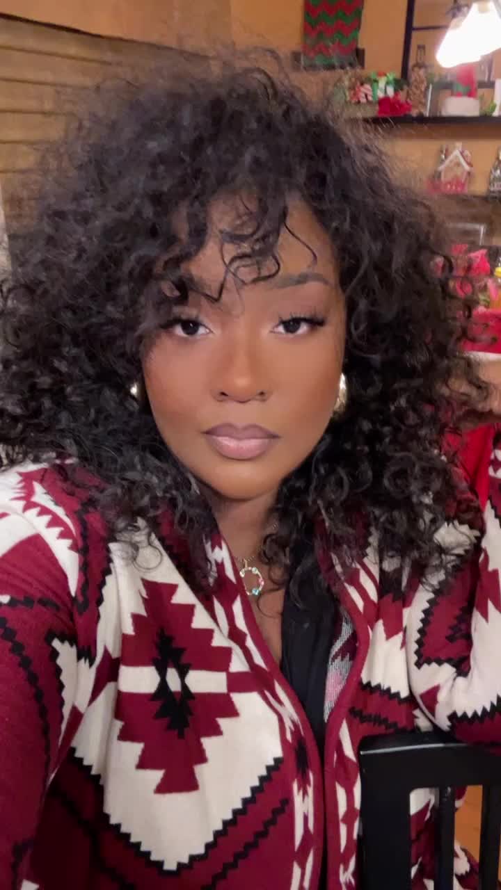 @Kristee
