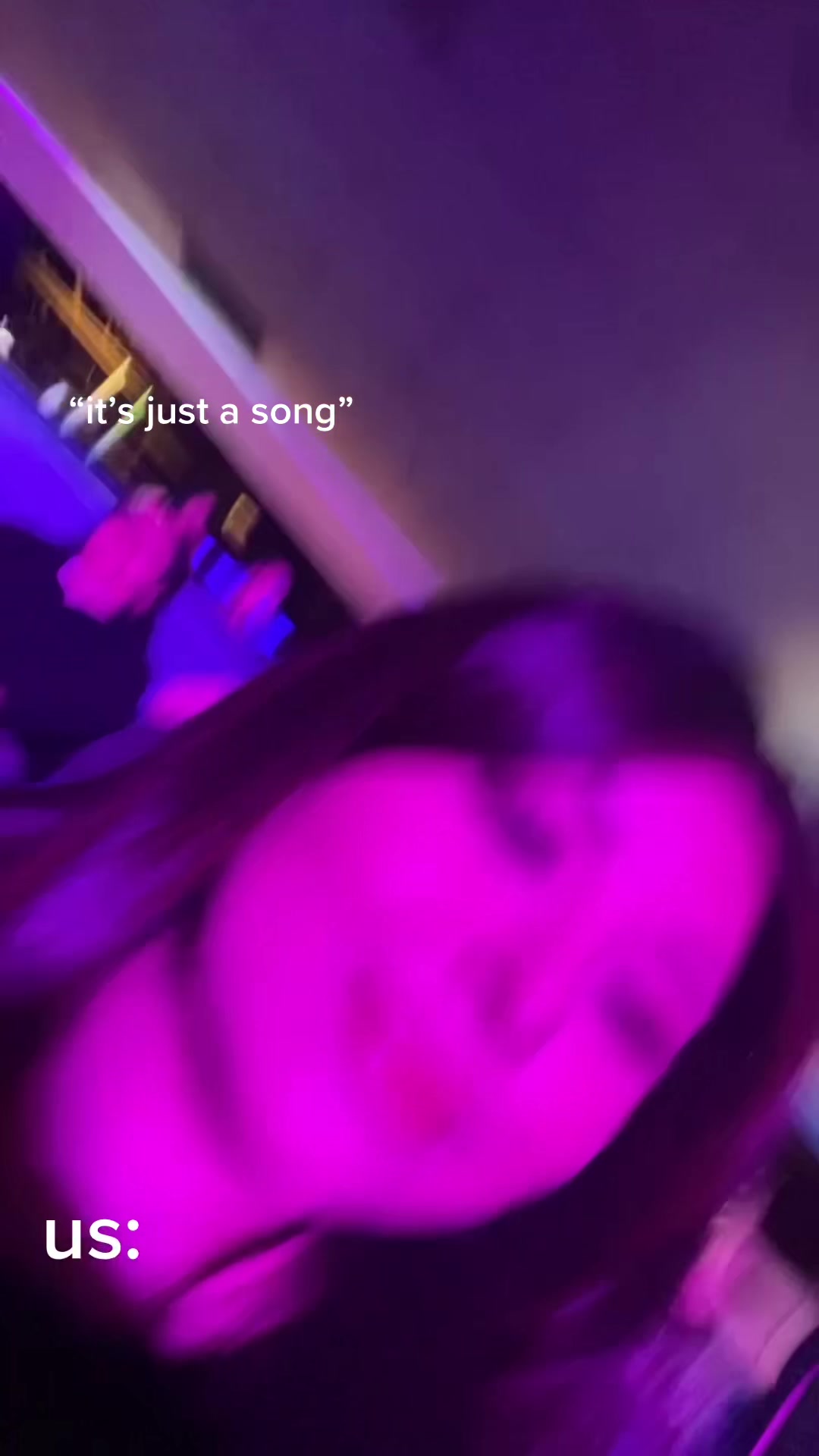 @adrianaaxo30