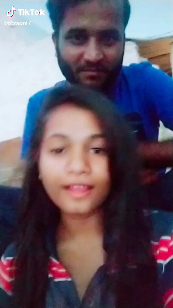 @Abhajit
