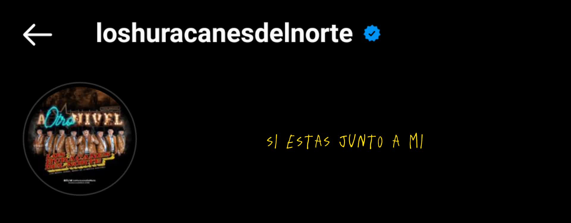 @....