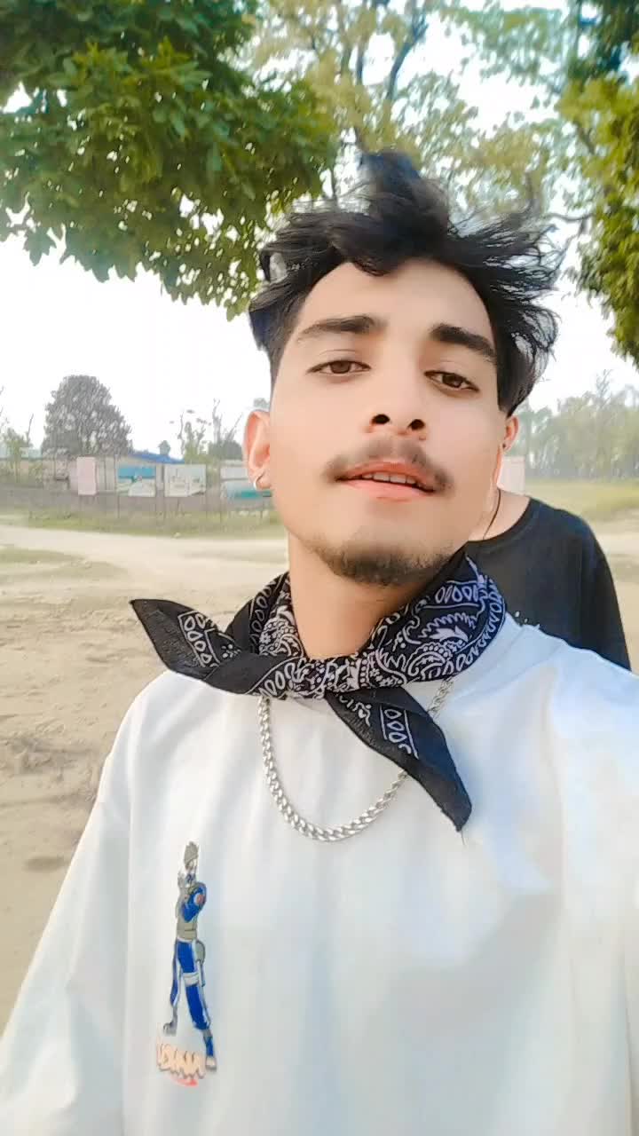 @sanju