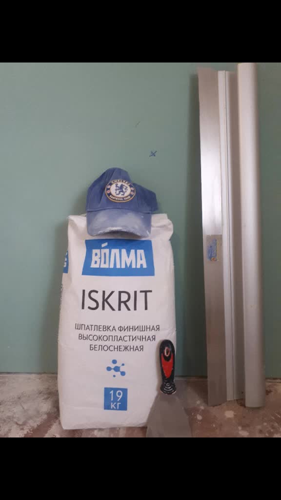 @Евгений Машков