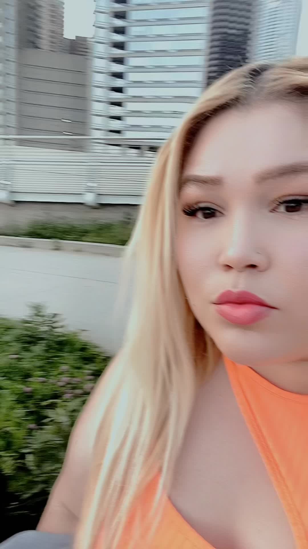 @Priscilla 🦋