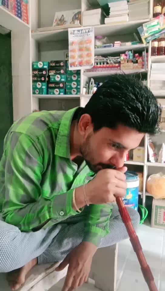 @@Tr. Dudhwal jatt