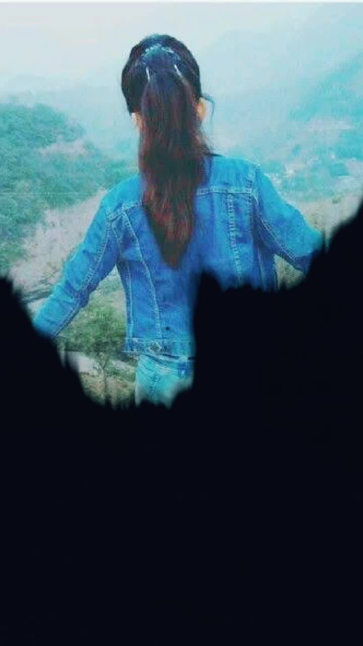 @Sonali singh rajput