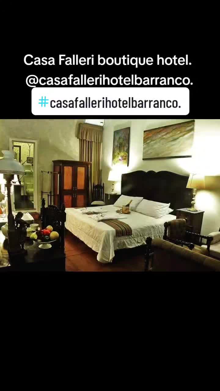 @Gianc2022