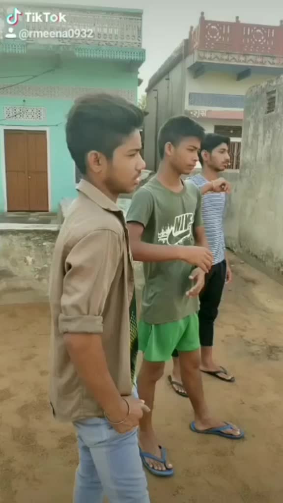@Raju bhai