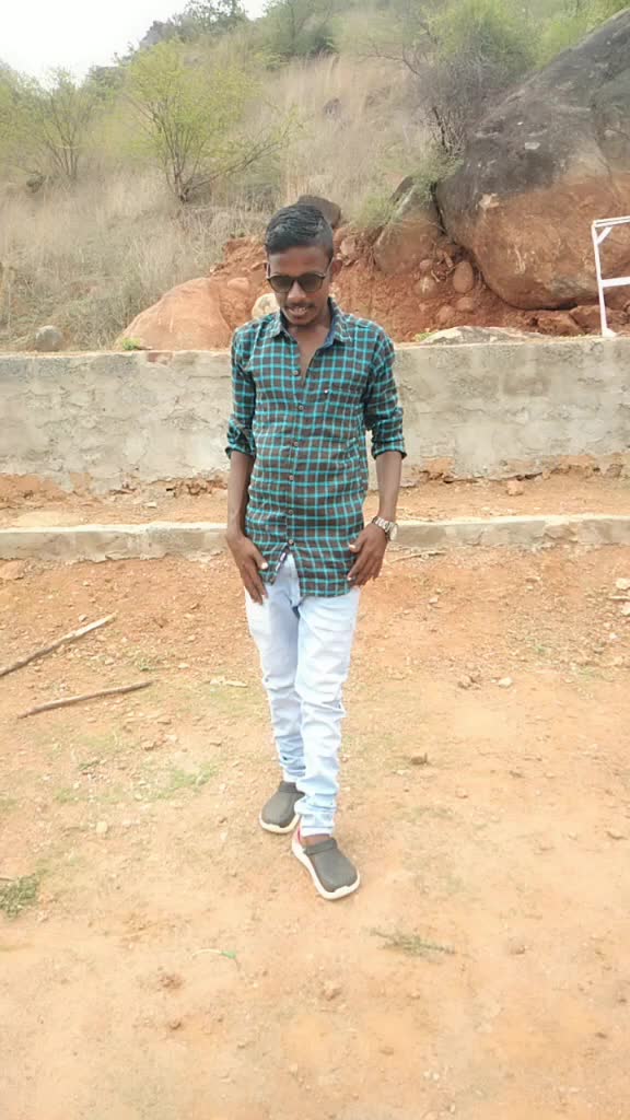 @JAI BHEEM