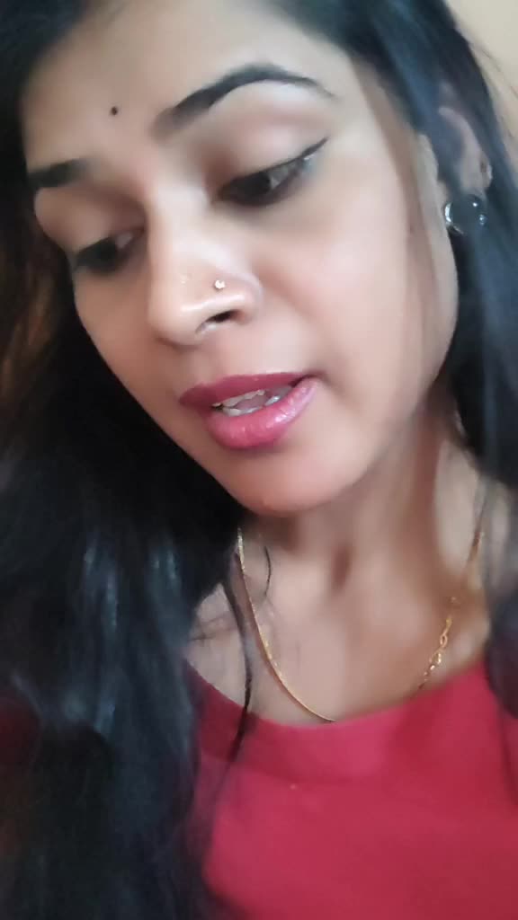 @nakshatra