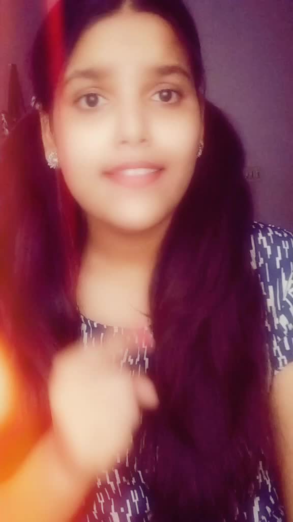 @angel sheeba