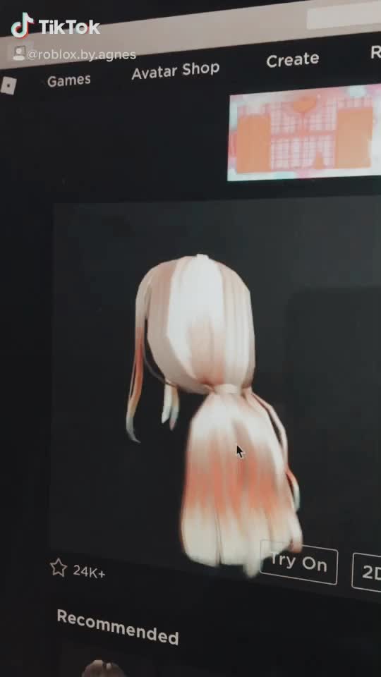 @roblox.agnes