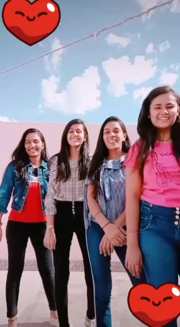 @Lalita 560