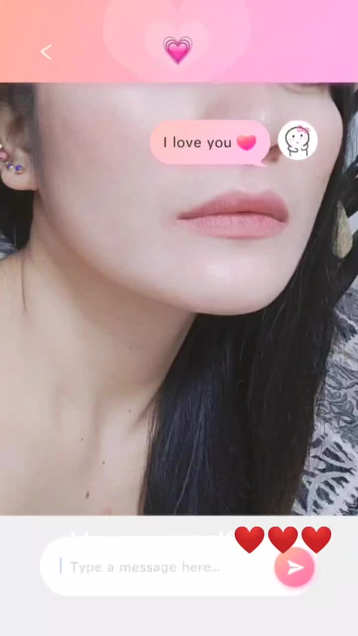 @@kim29