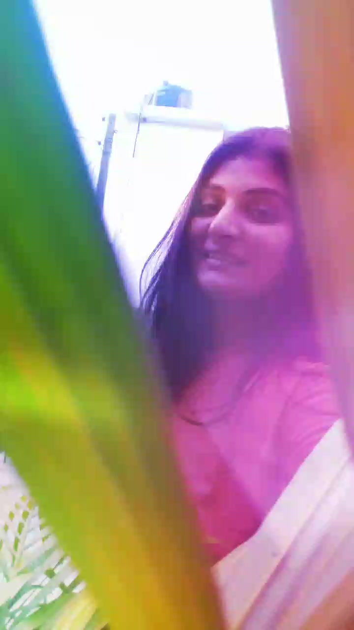 @Priyasingh