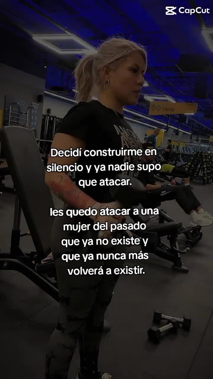 @CamiCarvajalBee🐝
