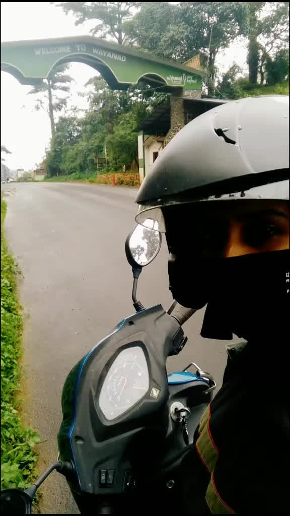 @user25754974621