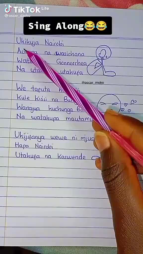@evanso
