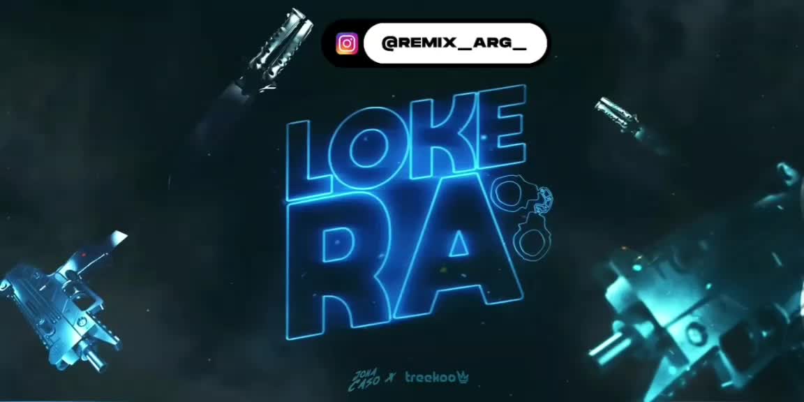 @REMIX ARG