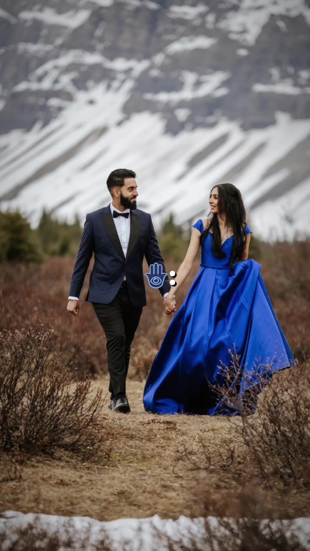 @JasNav