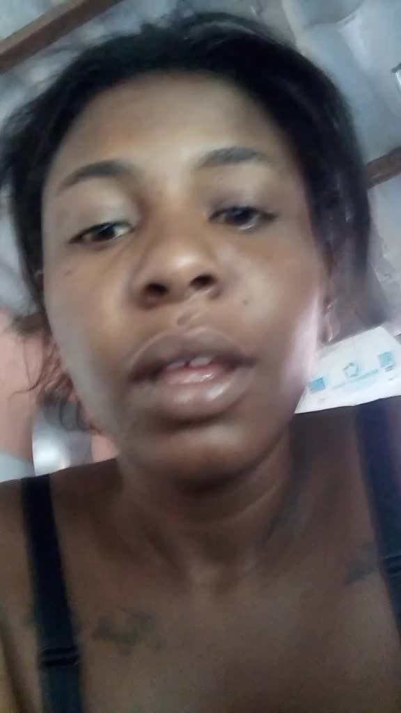 @agathaethay