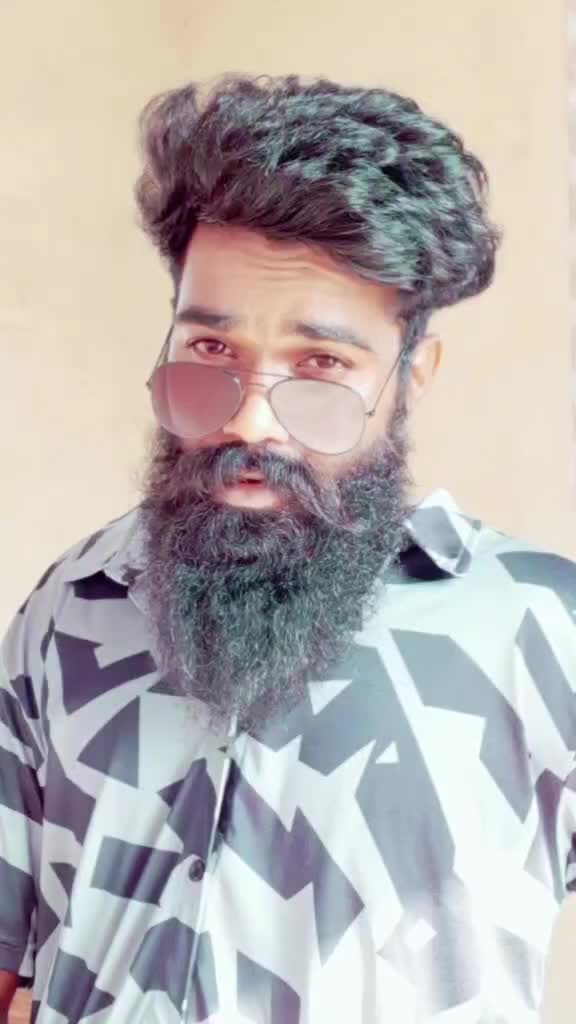 @premhe