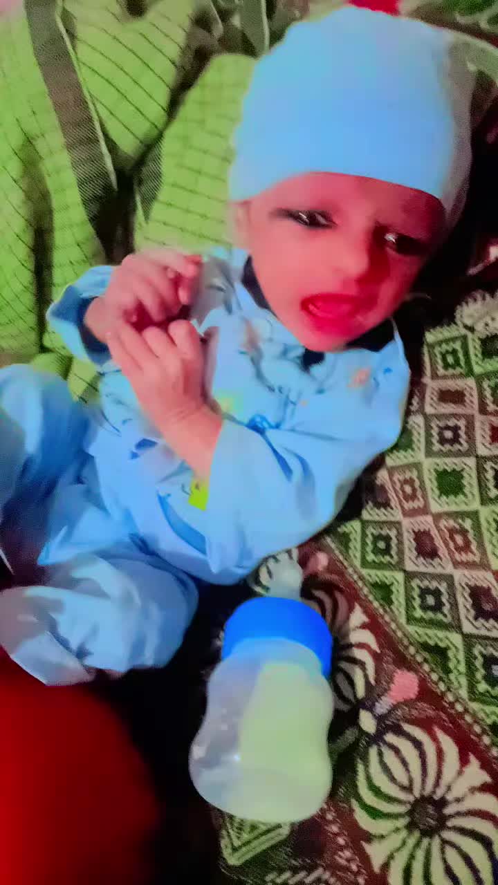 @Tanveer Ahmad,jutt