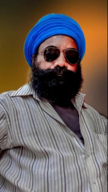 @👑.King Gopi Singh👑